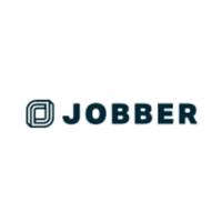 Jobber promo code