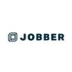 Jobber promo code