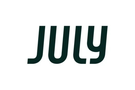 July Discount Codes - 15% Off (6 Verified) Aug 2025