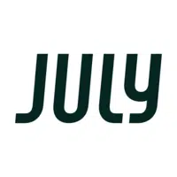 July Promo Codes - 35% Off (5 Verified) Aug 2026
