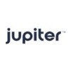 Jupiter Brands promo code