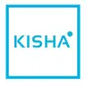 Kisha logo