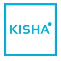 Kisha logo