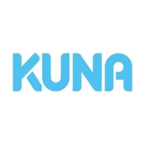 Kuna logo