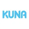 Kuna logo
