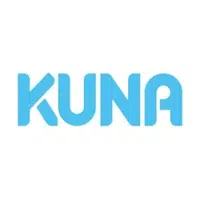 Kuna logo