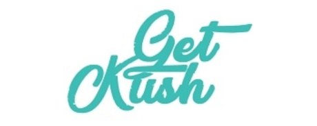 Get Kush coupon code