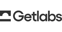 Getlabs logo