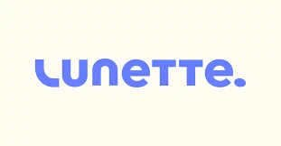 Get Lunette logo
