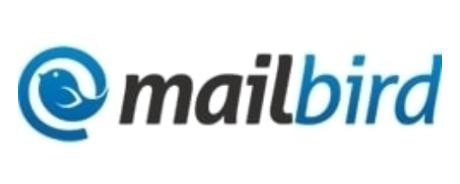 Mailbird coupon code