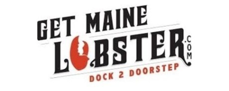 GetMaineLobster.com promo code