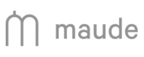 Maude promo code