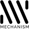 Mechanism logo