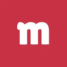 GetMunch logo