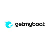 GetMyBoat promo code