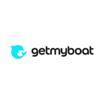 GetMyBoat promo code