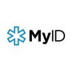 MyID Shop coupon code