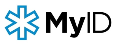 MyID Shop discount code