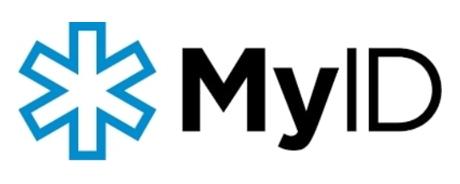 MyID Shop discount code
