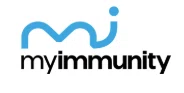 MyImmunity Balance logo