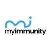 MyImmunity Balance promo code