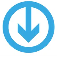 GetMyInvoices logo
