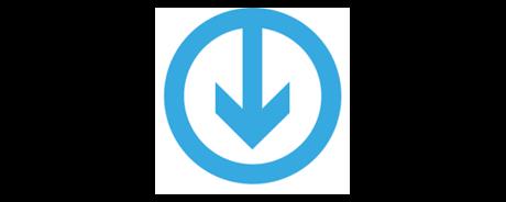 GetMyInvoices coupon code