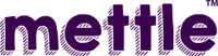 Getmymettle logo