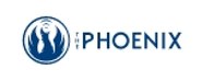 The Phoenix discount code