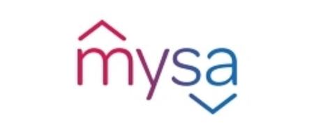 Mysa promo code