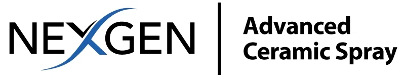 Nexgen logo