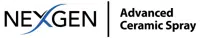 Nexgen logo
