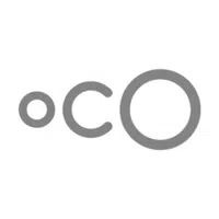Oco logo