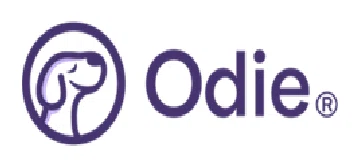 Odie Pet Insurance logo