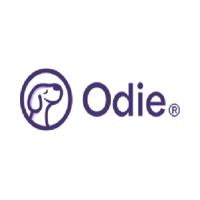 Odie Pet Insurance discount code