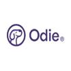 Odie Pet Insurance discount code