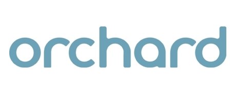 Orchard Phones promo code