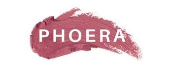 GetPhoera discount code