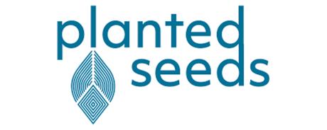 Planted Seeds Sea Moss discount code