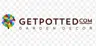 GetPotted logo