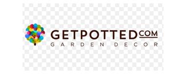 GetPotted promo code