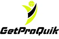 GetProQuik logo