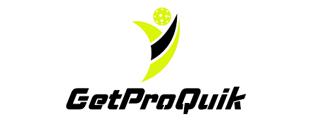 GetProQuik promo code