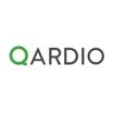 Qardio discount code