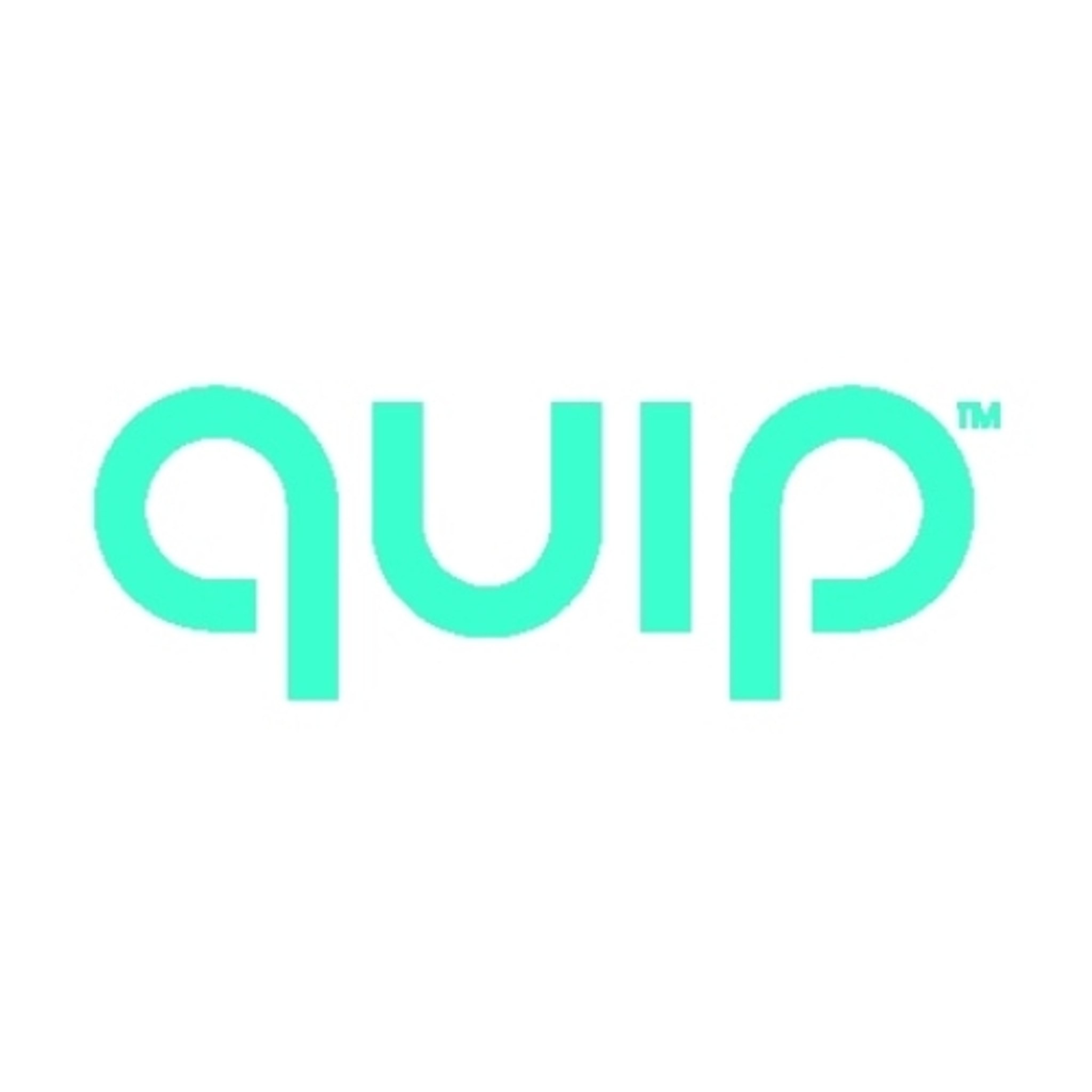 Get quip Promo Codes 20 Off July 2024