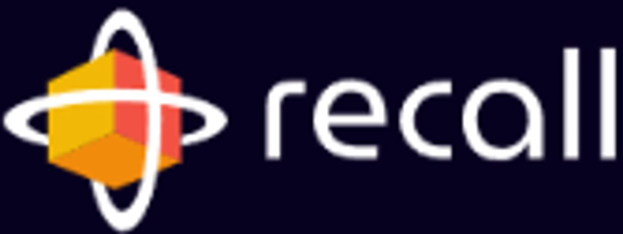 Getrecall.ai logo