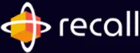 Getrecall.ai logo