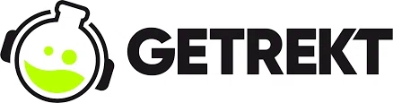 GETREKT promo code