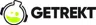 GETREKT logo