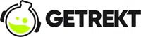 GETREKT logo